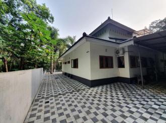 Residential House Villa for Sale in Kottayam, Pala, Cherpunkal