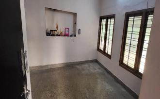 Residential House Villa for Sale in Ernakulam, Aluva, Aluva