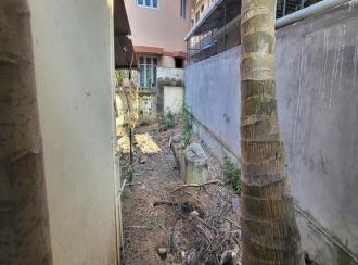 Residential House Villa for Sale in Ernakulam, Aluva, Aluva