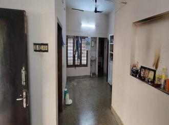 Residential House Villa for Sale in Ernakulam, Aluva, Aluva