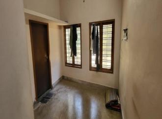 Residential House Villa for Sale in Ernakulam, Aluva, Aluva
