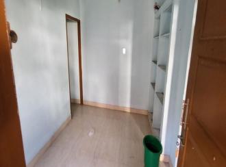 Residential House Villa for Sale in Ernakulam, Aluva, Aluva