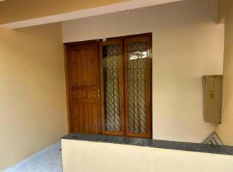 Residential House/Villa, Trivandrum