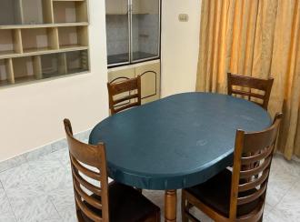 Residential House Villa for Rent in Trivandrum, Thiruvananthapuram, Kuravankonam, Pentagon Lane