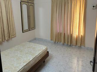 Residential House Villa for Rent in Trivandrum, Thiruvananthapuram, Kuravankonam, Pentagon Lane