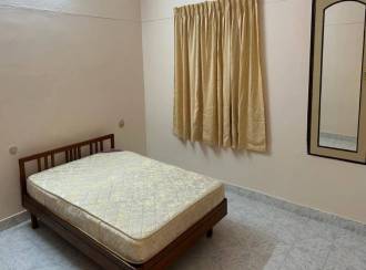 Residential House Villa for Rent in Trivandrum, Thiruvananthapuram, Kuravankonam, Pentagon Lane