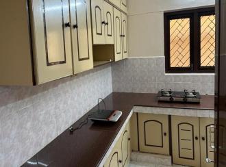 Residential House Villa for Rent in Trivandrum, Thiruvananthapuram, Kuravankonam, Pentagon Lane