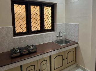 Residential House Villa for Rent in Trivandrum, Thiruvananthapuram, Kuravankonam, Pentagon Lane