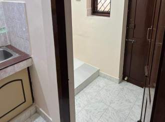 Residential House Villa for Rent in Trivandrum, Thiruvananthapuram, Kuravankonam, Pentagon Lane