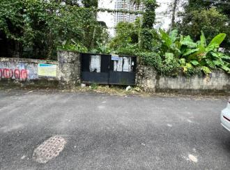 Residential Land for Sale in Trivandrum, Thiruvananthapuram, Kowdiar