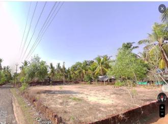Residential Land for Sale