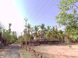 Residential Land for Sale in Kozhikode, Vatakara, Payyoli