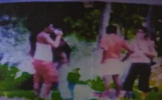 Residential Land for Sale in Alleppey, Thaneermukkam, Thaneermukkam, thanneermukam