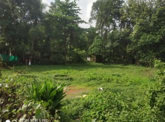 Commercial Land for Sale in Kottayam, Ettumanoor, Peroor, Kandanchira