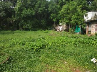 Commercial Land for Sale in Kottayam, Ettumanoor, Peroor, Kandanchira