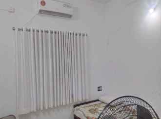 Residential House Villa for Sale in Thrissur, Thrissur, Kunnathangadi, Thachampilly Road