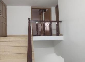 Residential House Villa for Sale in Thrissur, Thrissur, Kunnathangadi, Thachampilly Road