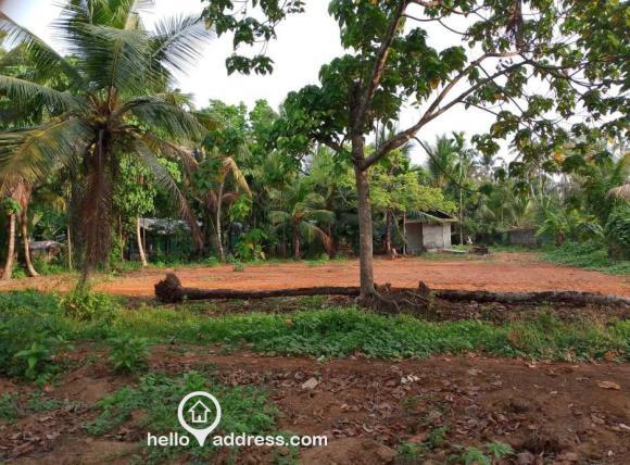 BEST RESIDENTIAL PLOT