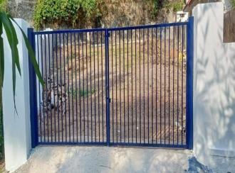Residential Land for Sale