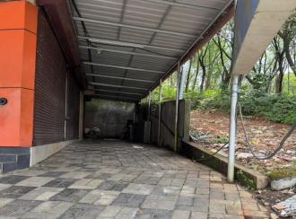 Commercial Building for Sale in Idukki, Thodupuzha, Thodupuzha town