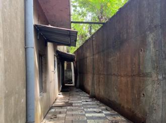 Commercial Building for Sale in Idukki, Thodupuzha, Thodupuzha town