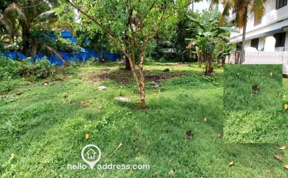 propertyphoto