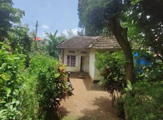 Residential Land for Sale in Pathanamthitta, Thiruvalla, Eraviperoor