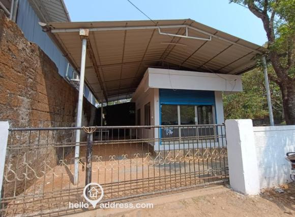 Commercial Land for Sale