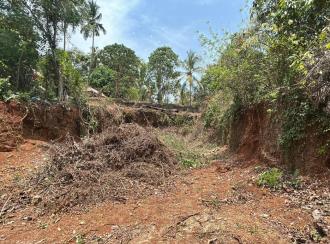 Commercial Land for Sale in Thrissur, Kunnamkulam, Kunnamkulam Town