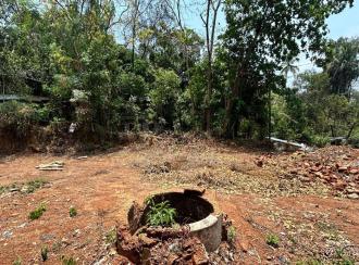 Commercial Land for Sale in Thrissur, Kunnamkulam, Kunnamkulam Town