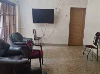 Residential House Villa for Sale in Kollam, Karunagapally, Karunagapally town, Near Thuppasseril Cloth Centre