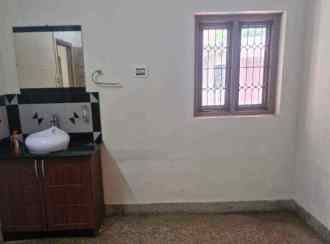 Residential House Villa for Sale in Kollam, Karunagapally, Karunagapally town, Near Thuppasseril Cloth Centre