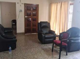 Residential House Villa for Sale in Kollam, Karunagapally, Karunagapally town, Near Thuppasseril Cloth Centre