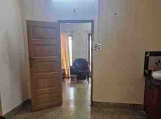 Residential House Villa for Sale in Kollam, Karunagapally, Karunagapally town, Near Thuppasseril Cloth Centre