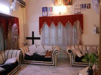 Residential House Villa for Sale in Pathanamthitta, Kozhencherry, Maramon