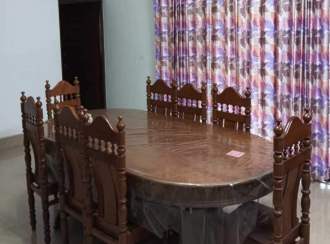 Residential House Villa for Sale in Thrissur, Thrissur, Kuriachira, Gosaikunnu