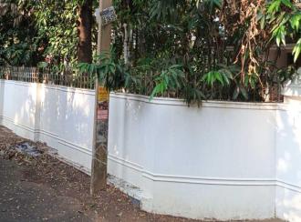 Residential House Villa for Sale in Thrissur, Thrissur, Kuriachira, Gosaikunnu