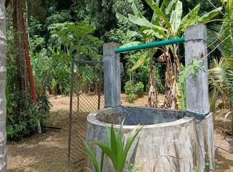 Residential Land for Sale in Ernakulam, Kolenchery, 10th mile, puthencruz, Vadayampady Busstop