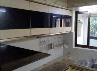 Residential Apartment for Sale in Ernakulam, Vyttila, Vyttila hub