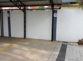 Residential Apartment for Sale in Ernakulam, Vyttila, Vyttila hub