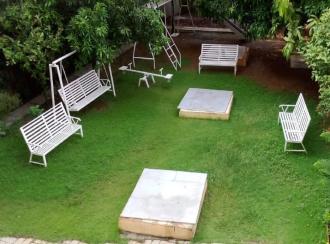 Residential Apartment for Sale in Ernakulam, Vyttila, Vyttila hub