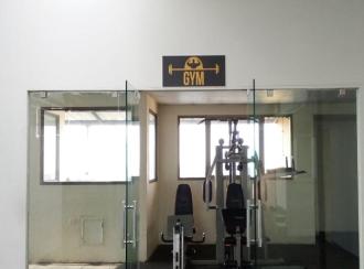 Residential Apartment for Sale in Ernakulam, Vyttila, Vyttila hub