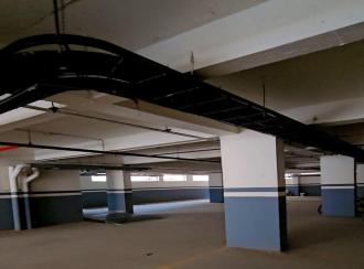 Commercial Building for Rent in Kollam, Kottiyam, Thazhuthala