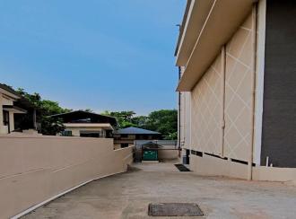 Commercial Building for Rent in Kollam, Kottiyam, Thazhuthala