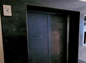 Commercial Building for Rent in Kollam, Kottiyam, Thazhuthala