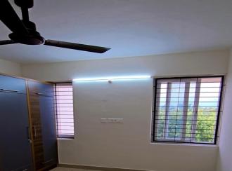 Commercial Building for Rent in Kollam, Kottiyam, Thazhuthala