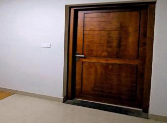 Commercial Building for Rent in Kollam, Kottiyam, Thazhuthala