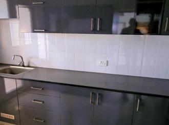 Commercial Building for Rent in Kollam, Kottiyam, Thazhuthala