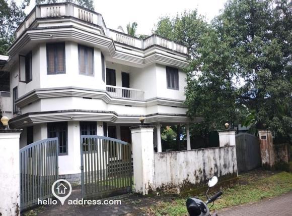 Residential Other for Rent