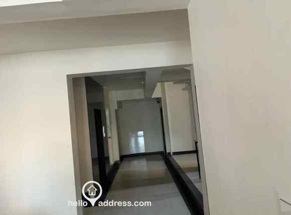 Residential Apartment for Rent